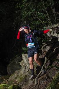 BIB: 
                            <button type="button" onclick="openModal(28067707)" class="btn btn-primary btn-sm float-right btn-popup" data-toggle="modal" data-target=".modal-high-quality">
                        <i class="fas fa-shopping-cart"></i> Add to Cart
                    </button>
                                            <button type="button" onclick="isThisMe(28067707, true)" class="btn btn-success btn-sm float-right btn-popup btn-isme hidden" data-toggle="tooltip" data-placement="bottom" title="นี่คือรูปของคุณใช่ไหม คลิกที่นี่เพื่อเอาเข้าอัลบั้ม">
                        <i class="fas fa-plus"></i> Add to album
                    </button>
                    <button type="button" onclick="isThisMe(28067707, false)" class="btn btn-warning btn-sm float-right btn-popup btn-isnotme hidden">
                        <i class="fas fa-ban"></i> Remove from album
                    </button>